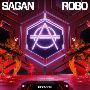 Album Robo from 