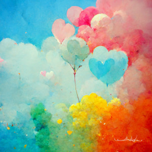 Album Happy (Extended) from 