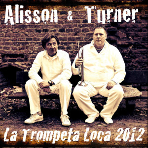 Listen to La Trompeta Loca (Timothy Allan Vocal Remix) song with lyrics from Alisson & Ryan