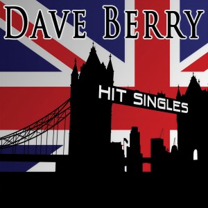 ดาวน์โหลดและฟังเพลง Little Things พร้อมเนื้อเพลงจาก Dave Berry