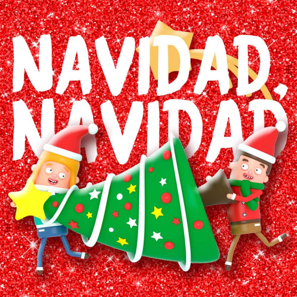 Navidad, Navidad