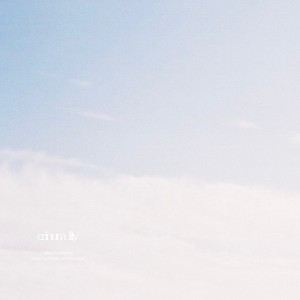 Listen to crinum lily song with lyrics from Inu
