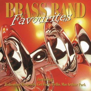 Dengarkan The Magic Flute lagu dari Rolls Royce Coventry Brass Band dengan lirik
