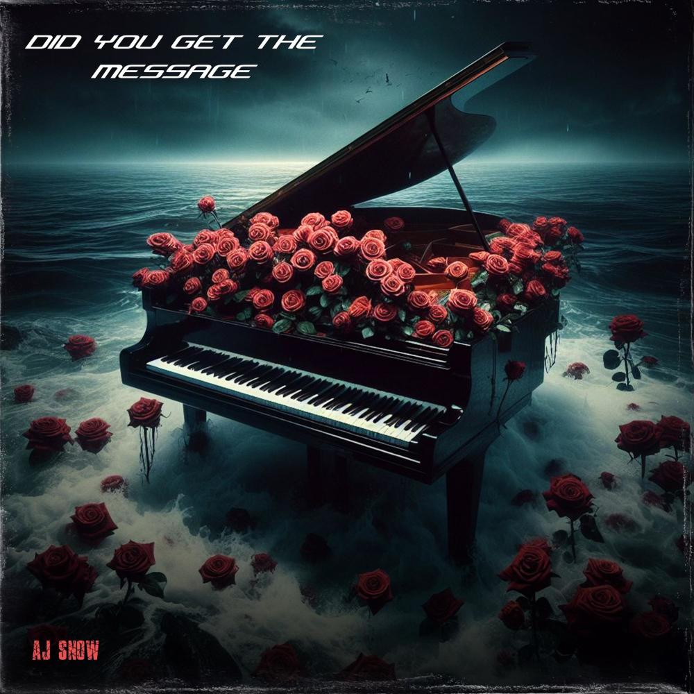 Take It Off (feat. Feen) (Explicit)