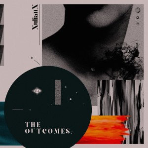 อัลบัม The OutComes; ศิลปิน Ayul