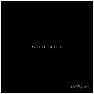 Listen to Shu Kuz (Explicit) song with lyrics from UC Brigante