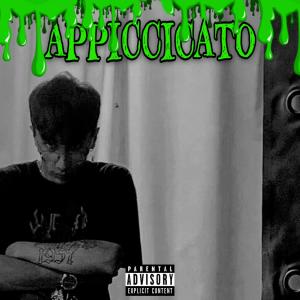 ดาวน์โหลดและฟังเพลง APPICCICATO (Explicit) พร้อมเนื้อเพลงจาก SANDUz46