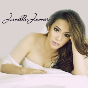 Listen to Di Na Maibabalik song with lyrics from Janelle Jamer