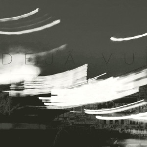 ดาวน์โหลดและฟังเพลง Déjà vu พร้อมเนื้อเพลงจาก 제비뽑기