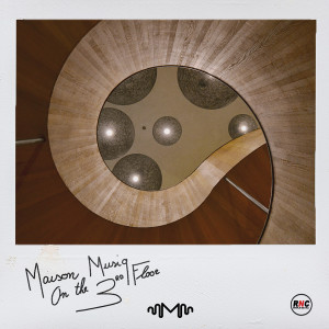 Listen to Rules song with lyrics from Maison Musiq