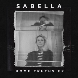ดาวน์โหลดและฟังเพลง Loving Like This พร้อมเนื้อเพลงจาก Sabella