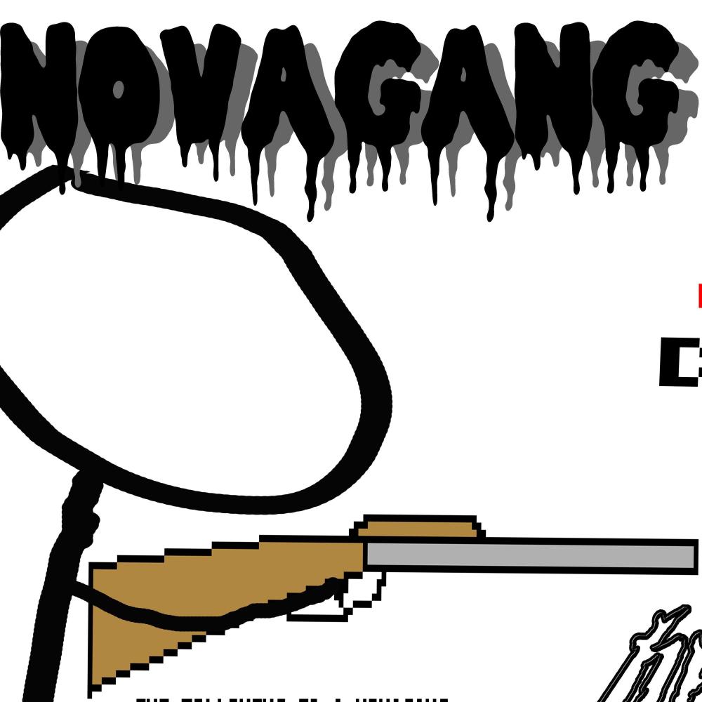 WAR  (Explicit)
