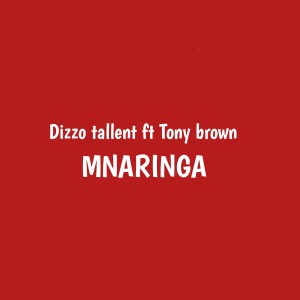 Dizzo Tallent的專輯Mnaringa