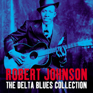 Dengarkan Little Queen Of Spades (Digitally Enhanced Original Recording) lagu dari Robert Johnson dengan lirik