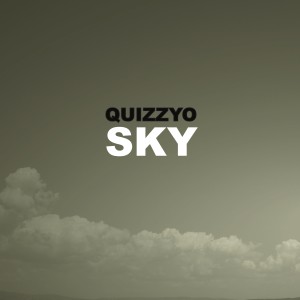 ดาวน์โหลดและฟังเพลง Sky พร้อมเนื้อเพลงจาก Quizzyo