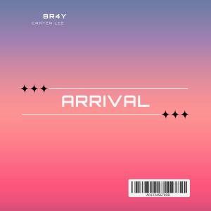 ดาวน์โหลดและฟังเพลง Heavy Drinking (Explicit) พร้อมเนื้อเพลงจาก BR4Y