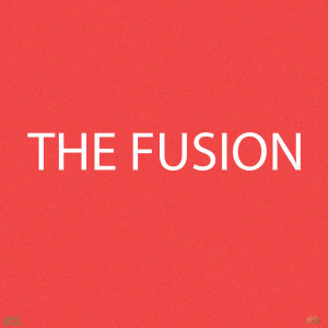 收听The Ghost的The Fusion歌词歌曲