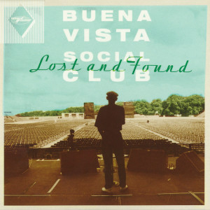 ดาวน์โหลดและฟังเพลง Como Siento Yo (Live) พร้อมเนื้อเพลงจาก Buena Vista Social Club