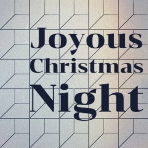 Listen to Christmas in Blobbyland song with lyrics from Mr Blobby