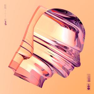 ดาวน์โหลดและฟังเพลง Roll the Dice (Explicit) พร้อมเนื้อเพลงจาก Glue70