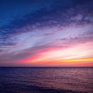Album In The Sky from 