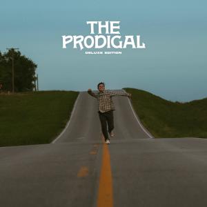 อัลบัม The Prodigal (Deluxe Edition) ศิลปิน Josiah Queen