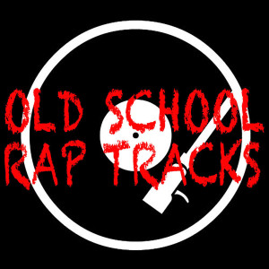 ดาวน์โหลดและฟังเพลง Rags To Riches (Explicit) พร้อมเนื้อเพลงจาก God Father