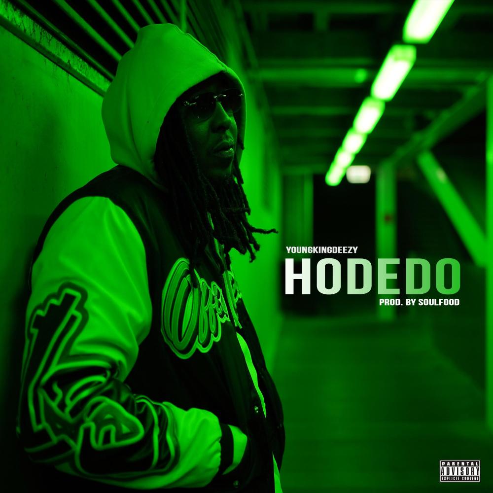 Hodedo (Explicit)