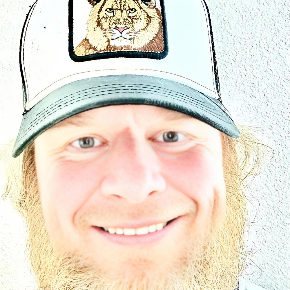 Breakthrough Messiah