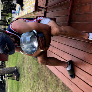 Listen to Big Drip (Explicit) song with lyrics from Perky