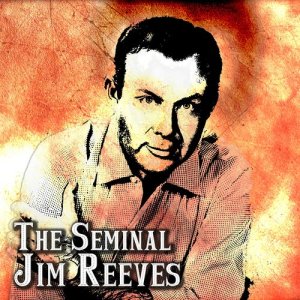 收聽Jim Reeves的Are You the One歌詞歌曲