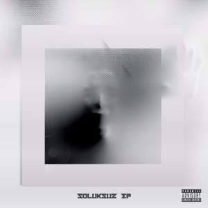 收听Komplo K.的Kapılar Kapalı (Explicit)歌词歌曲