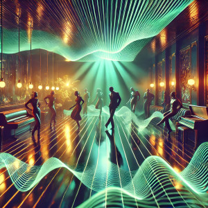 ดาวน์โหลดและฟังเพลง Hot Hot (Original Mix) พร้อมเนื้อเพลงจาก Master Lead