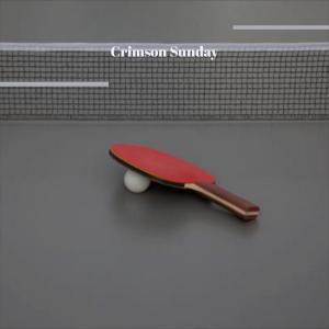 Dengarkan Pup lagu dari Heida Blaks dengan lirik