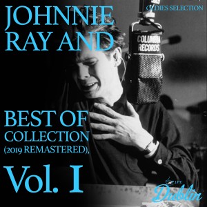 Listen to Johnnie's Comin' Home song with lyrics from Johnnie Ray