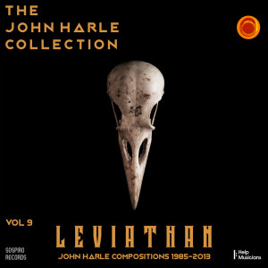 Dengarkan The Death of Dr Schön lagu dari Joseph Frohlich dengan lirik