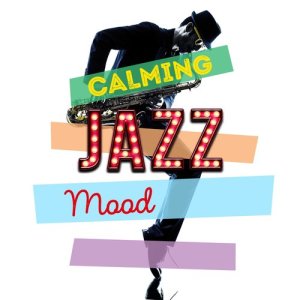 收聽Piano Jazz Calming Music Academy的Cheeky歌詞歌曲