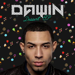 ดาวน์โหลดและฟังเพลง Dessert (Remix) พร้อมเนื้อเพลงจาก Dawin