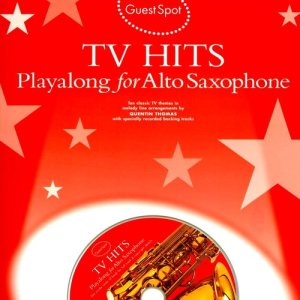 收聽The Backing Tracks的Pride and Prejudice (其他)歌詞歌曲