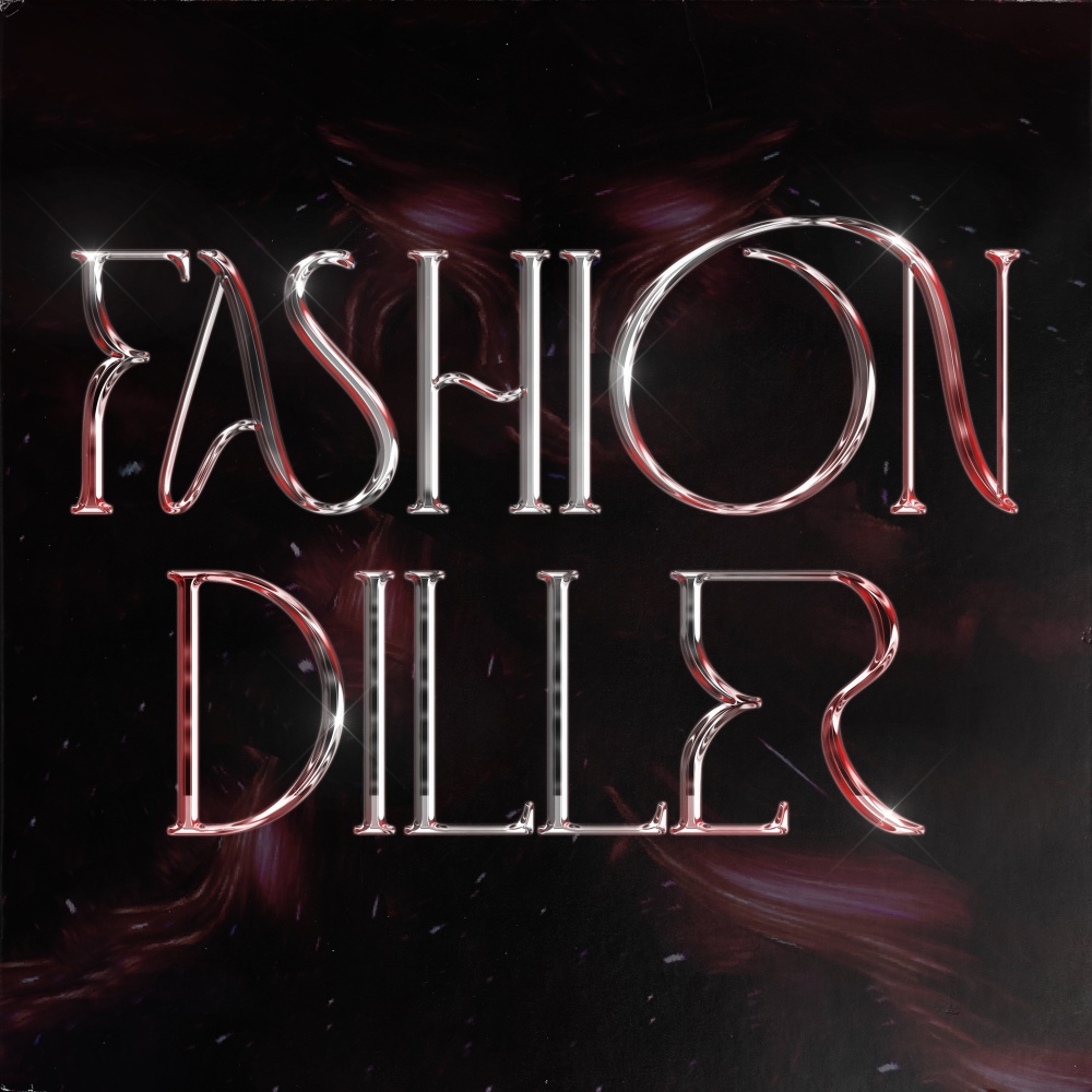 Fashion Dealer (Explicit)
