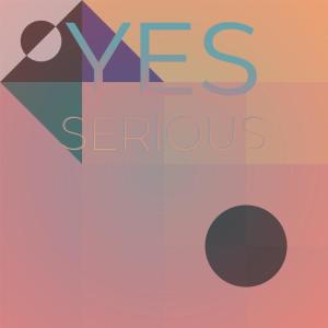 Listen to Recommended Communicating song with lyrics from Marcas Sead