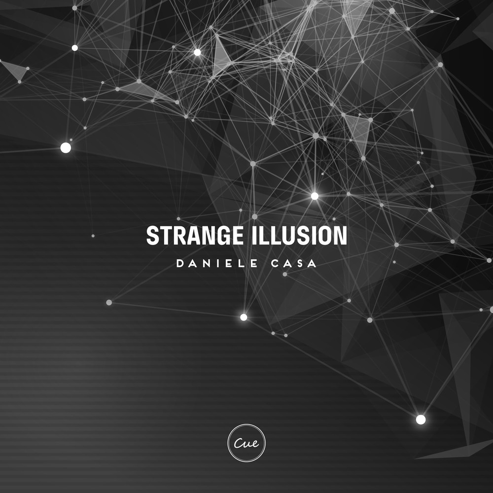 Strange Illusion (Saqib and Bryant Jamburglar Remix)