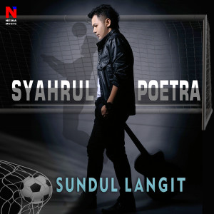 Syahrul Poetra的專輯Sundul Langit (Kaltim Version)
