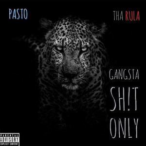 收听Tha Rula的No Cap (Explicit)歌词歌曲