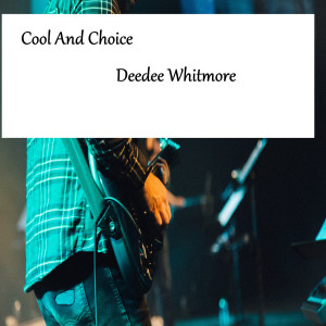 收聽Deedee Whitmore的I'm Losing Control歌詞歌曲