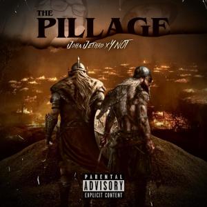 收聽John Jethro的Play With Me (feat. Anthony Poletti aka "Ynot: & Reborn King) (Explicit)歌詞歌曲