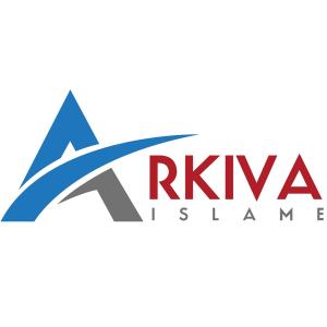 ดาวน์โหลดและฟังเพลง Ndash zemra met gzu kandil พร้อมเนื้อเพลงจาก Gazmend Krasniqi