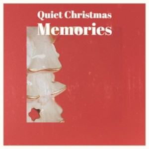 收听Christmas Songs的Let It Snow! Let It Snow! Let It Snow! Steve Lawrence & Eydie Gorme歌词歌曲