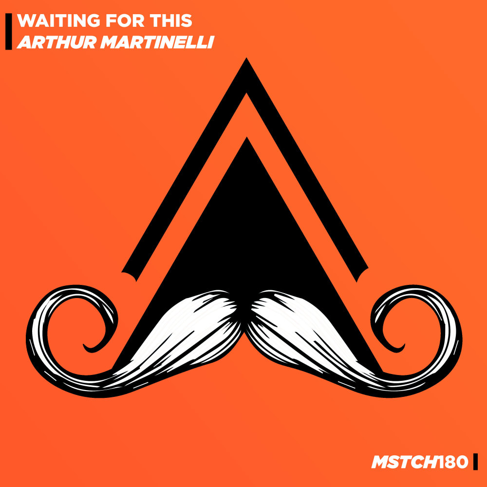 Waiting for This