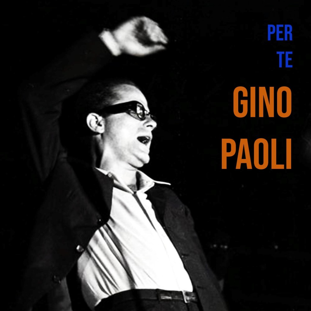 Per te